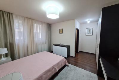 Spatios si calitativ in Braytim - 26
