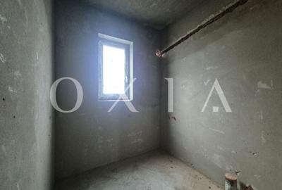AX1188 Giroc/Vatra Veche, Duplex Cu 3 Dormitoare - 10
