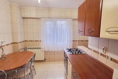Apartament 3 Camere Muncii - 4
