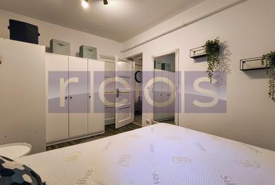 Apartament modern 2 camere | Floreasca | pet friendly - 4