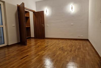 Apartament superb renovat, primul chiriaș, nemobilat - 9