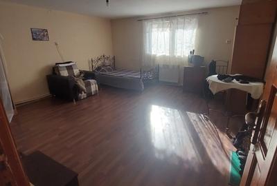 CASA BARIERA BUCURESTI - 8