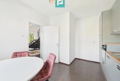 Apartament premium pe 2 nivele - Dumbrăvița - 26