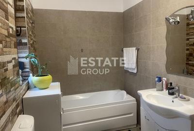 Duplex cu 5 camere in Giroc - 17