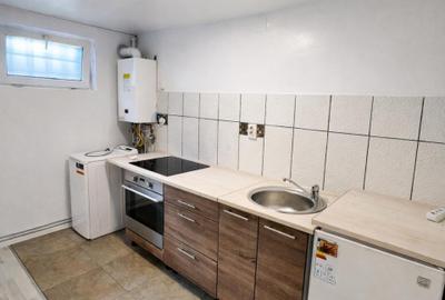 Garsonieră de vânzare Zorilor, Cluj-Napoca – 27,77 mp, parcare, comision 0% - 4