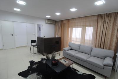 Închiriere apartament 3 camere - Prima închiriere, zonă excelentă - 1