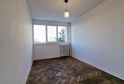 Apartament 3 camere Dorobanti-Parc Floresca, etaj 4/11,liber - 11