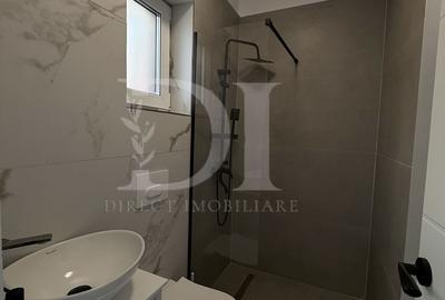 Casă la cheie | 3 dormitoare | Zona restaurantului Il Milanese - 16