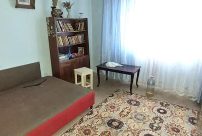 Exclusivitate ! Apartament 2 camere - Km. 4-5 - 82.000 euro  (Cod E5) - 3