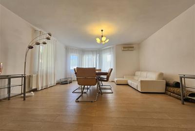 Vila tip duplex   Jolie Ville   Rezidential - 4