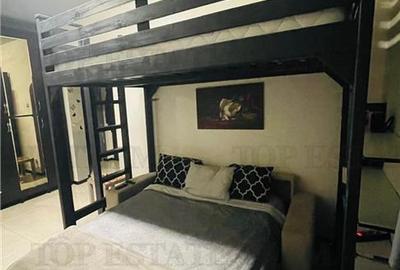 Apartament 2 camere compartimentat parter  si demisol, zona Inel2,Constanta - 8