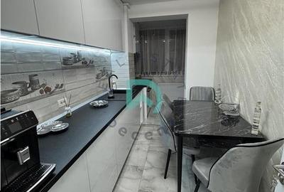 Apartament 2 camere, Branduselor, Brasov. - 9