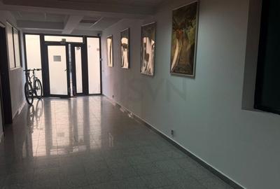 REC3001154 Cladire de Birouri  l Parcul Ciresarii - 9