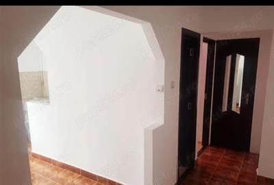 Vanzare apartament 2 camere in Tudor zona Fortuna - 5