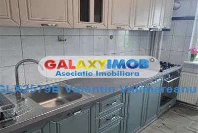 Apartament 3 camere di001 - 1