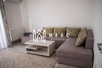 Apartament 2 camere | 56MPU | Balcon | Avantgarden - 1