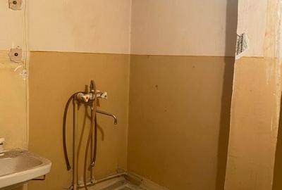 4 camere, decomandat, Tineretului, 89,3 mp, etaj 8/8 - 17