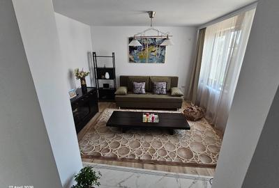 Casa de vanzare in Colibasi Mioveni - 13