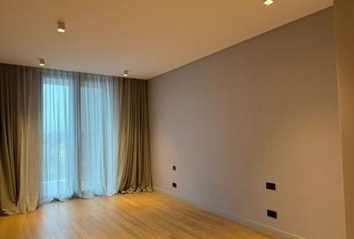 Apartament High-End comunitate selecta I Floreasca - 10