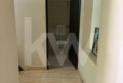 Închiriere apartament 2 camere - 64 mp – Ultracentral - 9