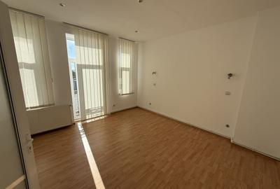 Apartament 6 camere zona Central - 9