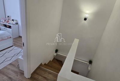 Apartament 3 camere, zona Tarnavei, Sighisoara - 7