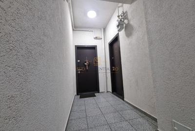 Apartament 3 camere, decomandat, Sector 4, Comision 0% - 5