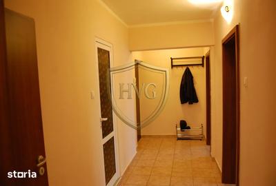 Apartament 2 Camere | Decomandat | Tineretului - 4