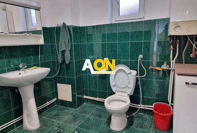 Spatiu comercial sau de birouri, 126 mp, zona Gara - 12