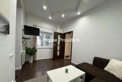 Apartament 2 camere | Piața Romană – Căderea Bastiliei - 1