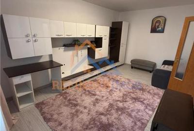 Apartament de vanzare cu 2 camere, zona Titan - Auchan - 1