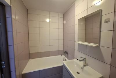 Garsoniera Central Burebista Alba Iulia L335 - 8