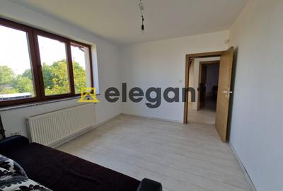 Casa S+P+E, 5 camere, 169 mp utili, 2013, teren 256 mp, Bariera Valcii - 9