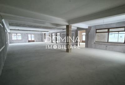 Inchiriere spatiu comercial/industrial, situat in comuna Balteni, sat Vladuleni - 3