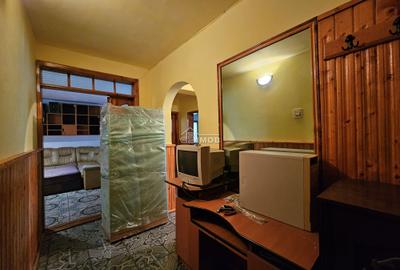 4 camere Micro 3 || Suprafata mare || Oportunitate de amenajare - 8