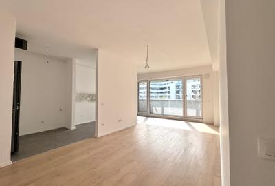Apartament 3 camere Nou- 89mp SU totala-Sector 1/Zona Mall Colosseum - 15