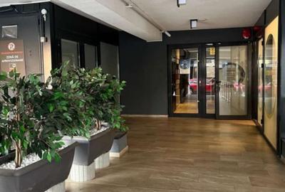 Apartament 2 camere | Mihai Viteazu – lângă Colina Universității - 1