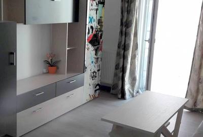 2 camere, bloc nou, modern, cu garaj, in Marasti, zona Iulius Mall - 5