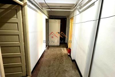 Oportunitate unică Valea Prahovei, hotel+vilă+business, teren 8137 mp - 36