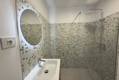 4-room Penthouse - Iancu Nicolae - 10