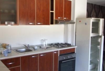 Vila Interbelica in stil Baroc | Unirii / Budapesta | Oportunitate Investitie - 8