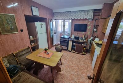 Apartament 4 camere zona ICIL - 5
