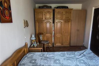 Apartament cu 2 camere la parter, in Astra, Brasov - 16