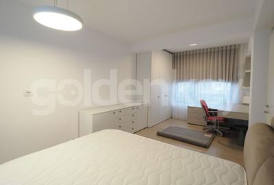 Vila duplex cu 5 camere modern mobilata | Restaurant Papion - 19