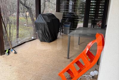Apartament 4 camere, 102 mp, zona Bartolomeu - 4
