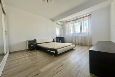 Apartament 3 camere Centru Sf.Lazar - 5