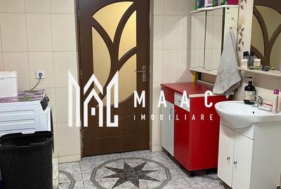 Casă Individuala | 246 mpu | Poplaca Sibiu - 11