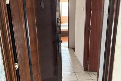 Metrou Gorjului 2 camere - 5