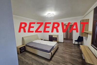 Garsonieră confort 1, renovată, mobilată, zona Craiovei - 1