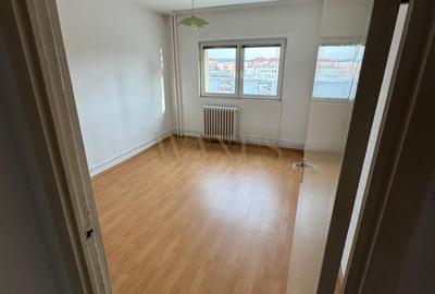 Apartament Decomandat - SU 54Mp I Balcon I Bloc cu Lift - Str. Fabricii - 5